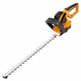 ئامێری بڕینی لێواری چیمەن 750 وات - G840104