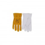 دەستکێشی ڕوپۆشکراو بە لاتەکس