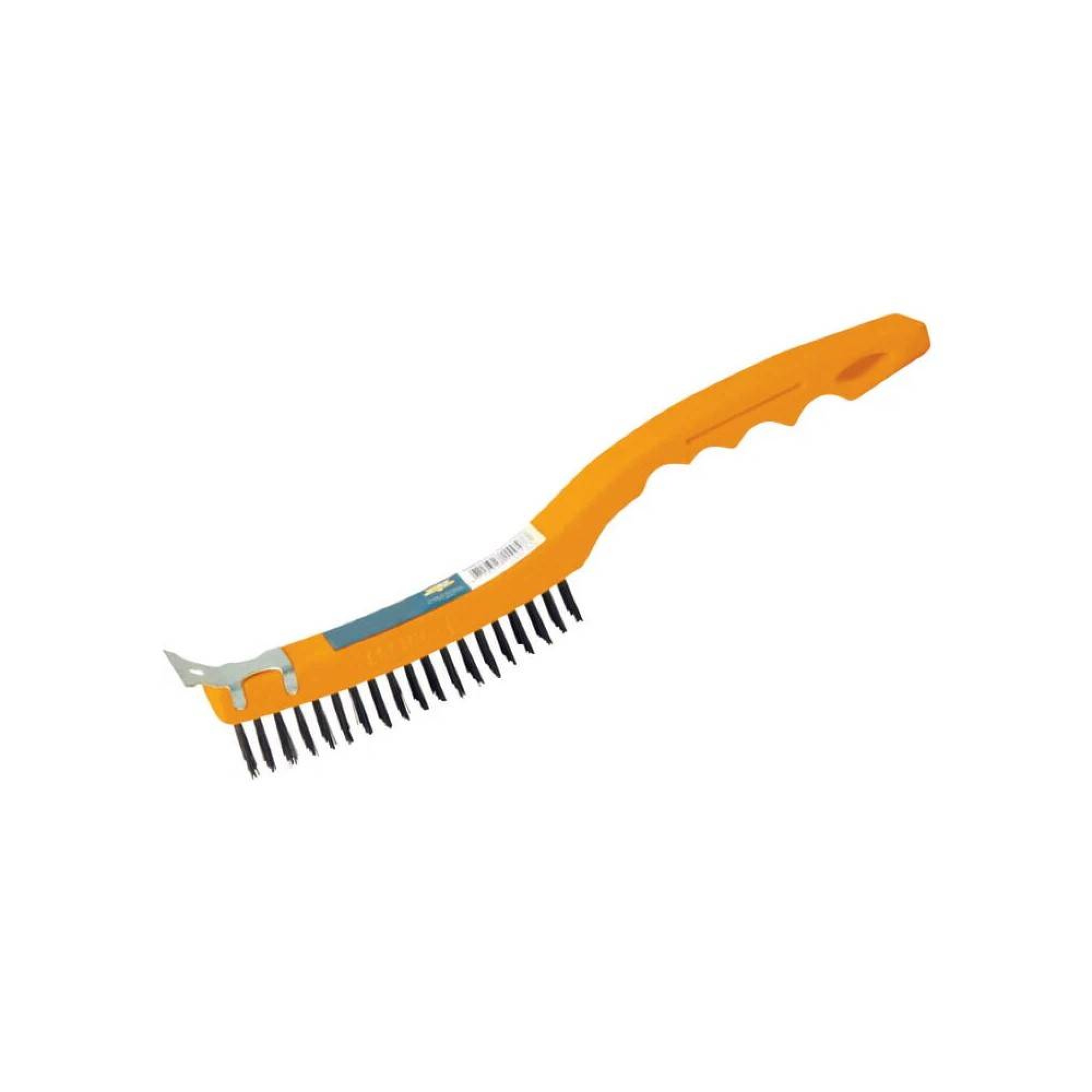 فڵچەی وایەری