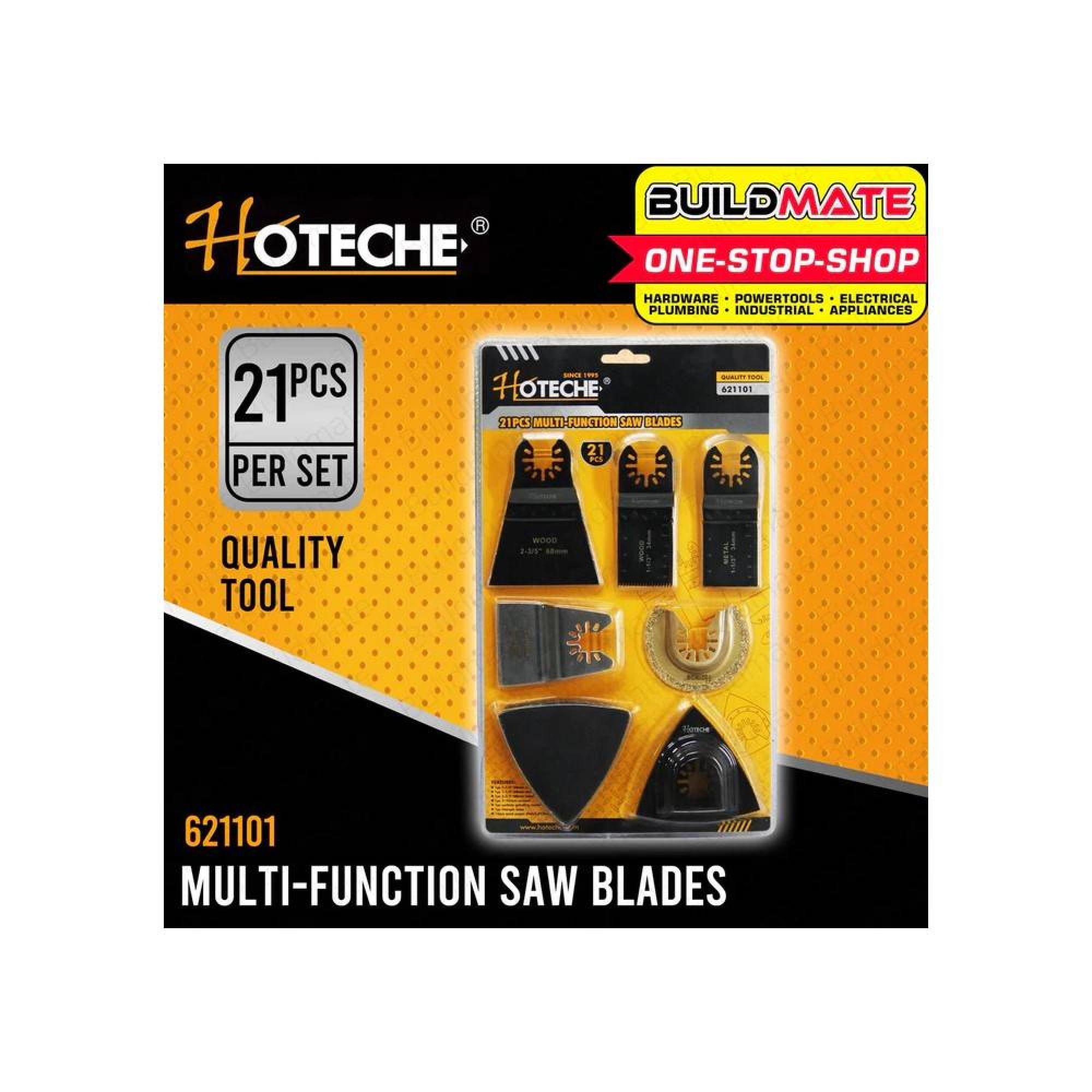 شەفرەی مشاری فرەکار