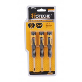 سێتی دەرنافیسی 3 پارچە - 241804