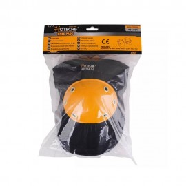 پارێزەری ئەژنۆ