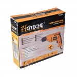 درێلی کارەبایی 400 وات