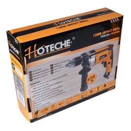 درێلی کارەبایی 650 وات