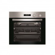 فڕنی ستیلی بنیات نراوەی 60 سم 80 لیتر - B8103 AERIM