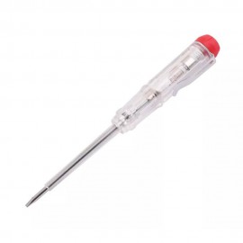 دەرنافیسی تاقیکەرەوەی ڤۆڵتیە