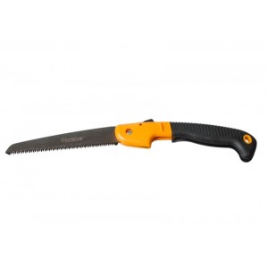 مشاری قەتکراو 7 ئینج/180 ملم - 340601 - HTCH-340601