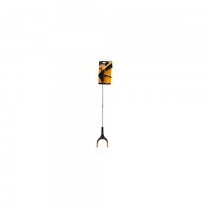 ئامێری هەڵگرتن 32 ئینج