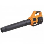 ئامێری فرەدانی هەوا - G840751