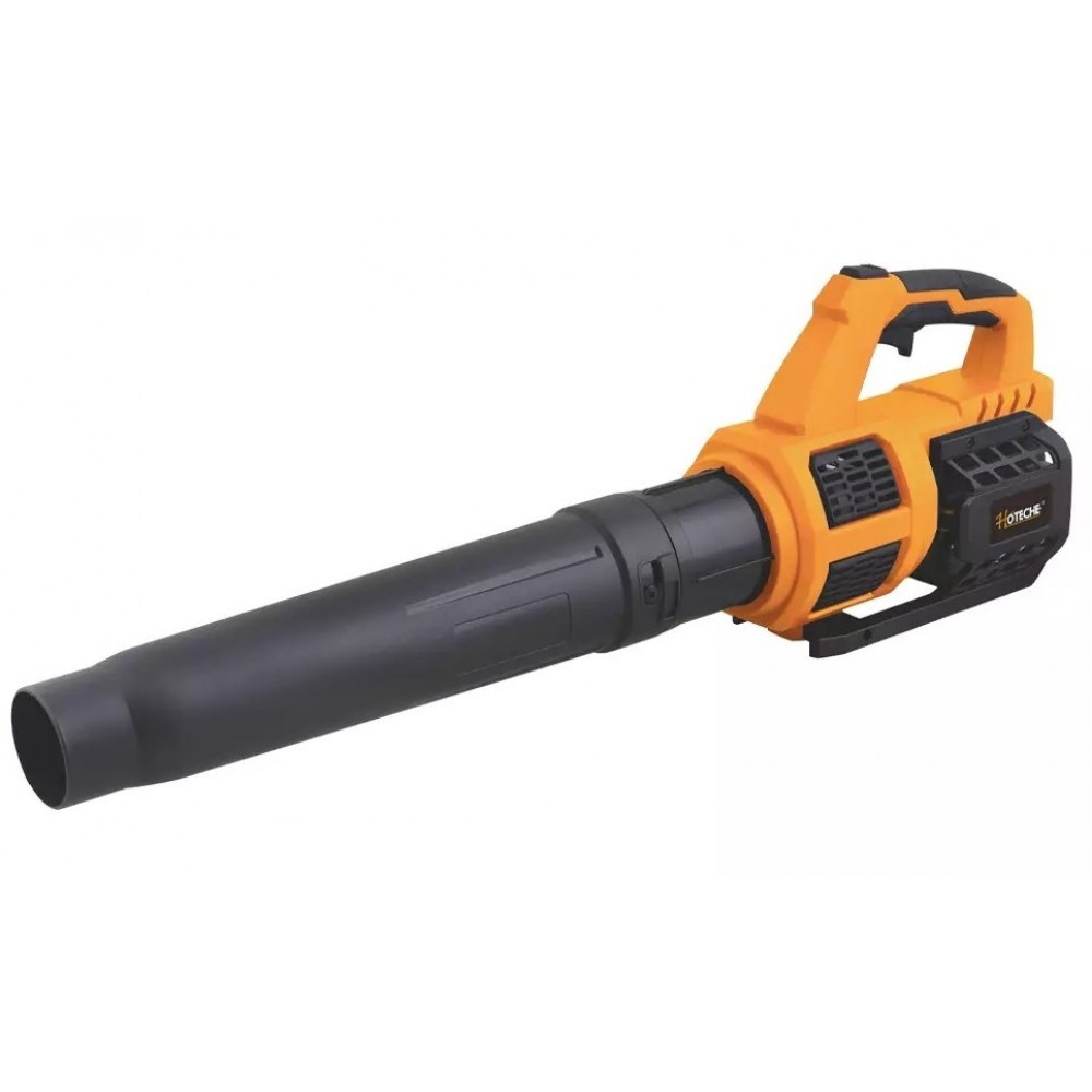 ئامێری فرەدانی هەوا - G840751