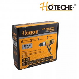 درێلی کارەبایی 300 وات