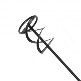 تێکەڵکەر 1400 وات