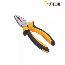 پلایس 6ئینج/160ملم