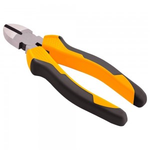 مقەسی پلێت 6 ئینج/160ملم