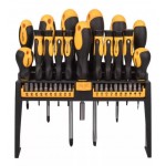 سێتی دەرنافیسی 37 پارچە - 241337