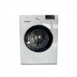 ئامێری جلشۆر 6 کگم 120 خول سپی