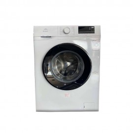 ئامێری جلشۆر 6 کگم 120 خول سپی