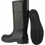 پێڵاو 44؛ ڕەش