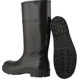 پێڵاو 44؛ ڕەش