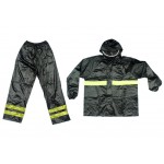 سێتی پۆشاکی باران