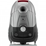 گێسکی کارەبایی جۆری کلین ئارت سایلنت پلەس 2000 وات