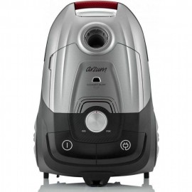 گێسکی کارەبایی جۆری کلین ئارت سایلنت پلەس 2000 وات