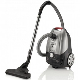 گێسکی کارەبایی جۆری کلین ئارت سایلنت پلەس 2000 وات