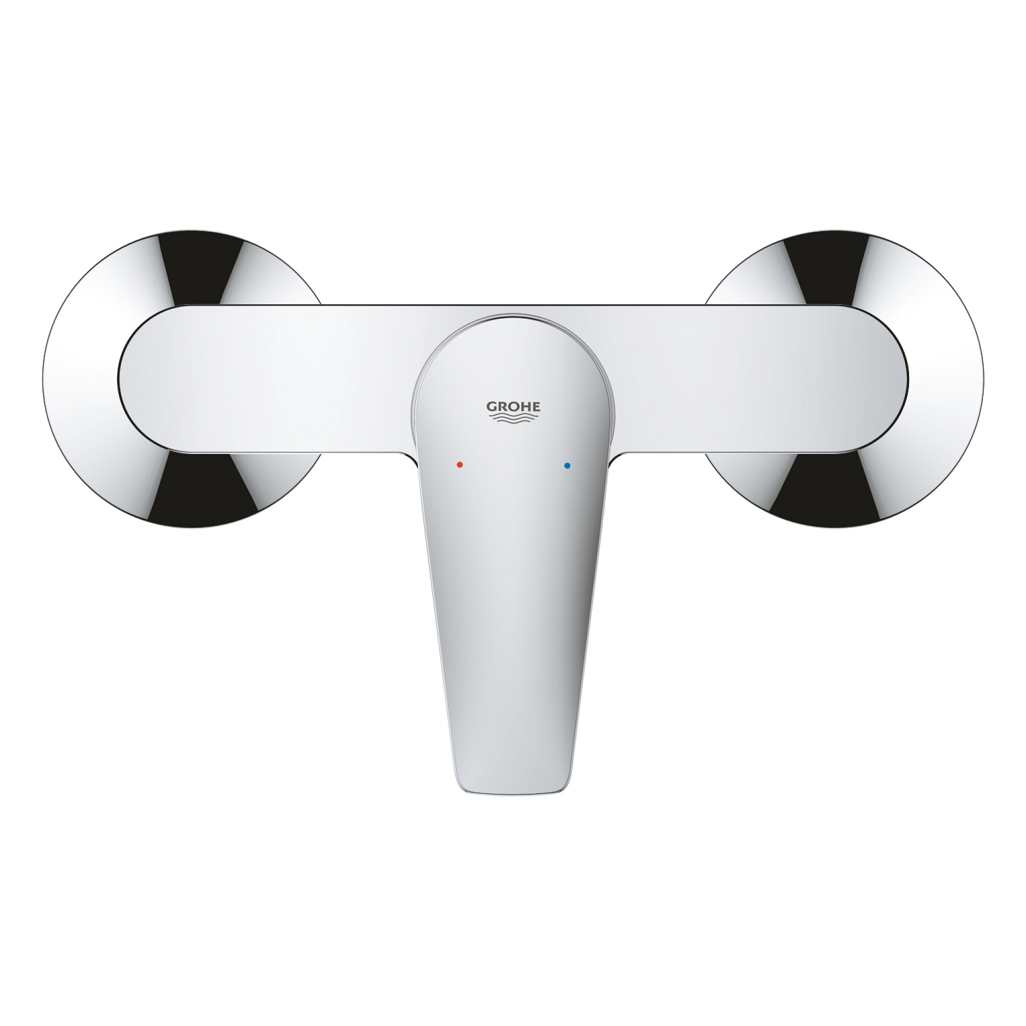 خەلاتی دوشی 1/2 جۆری باوئێدج - 23636001