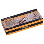 گیرەی لەحیم 500 ئەمپێر