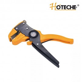 سترێپەری کێبڵی ئۆتۆماتیکی 7ئینج/180ملم