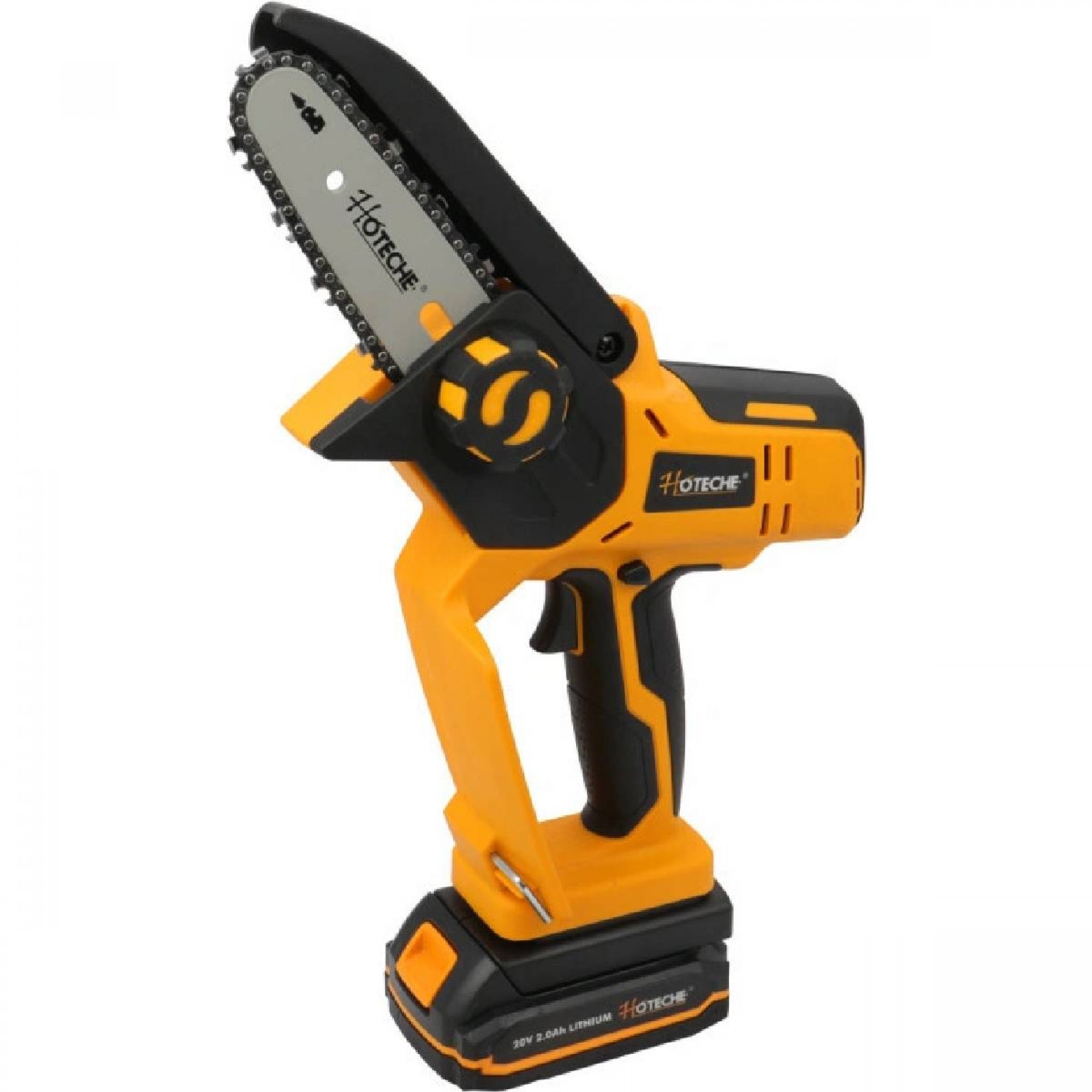 مشار بە باتری 20 ڤۆڵت - G840023