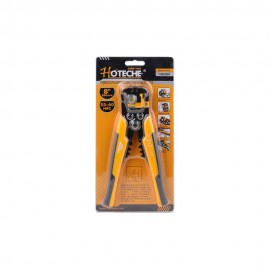 کەتەری وایەر بڕینی ئۆتۆماتیکی 8 ئینج