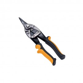 مقەسی ڕاست 250 ملم