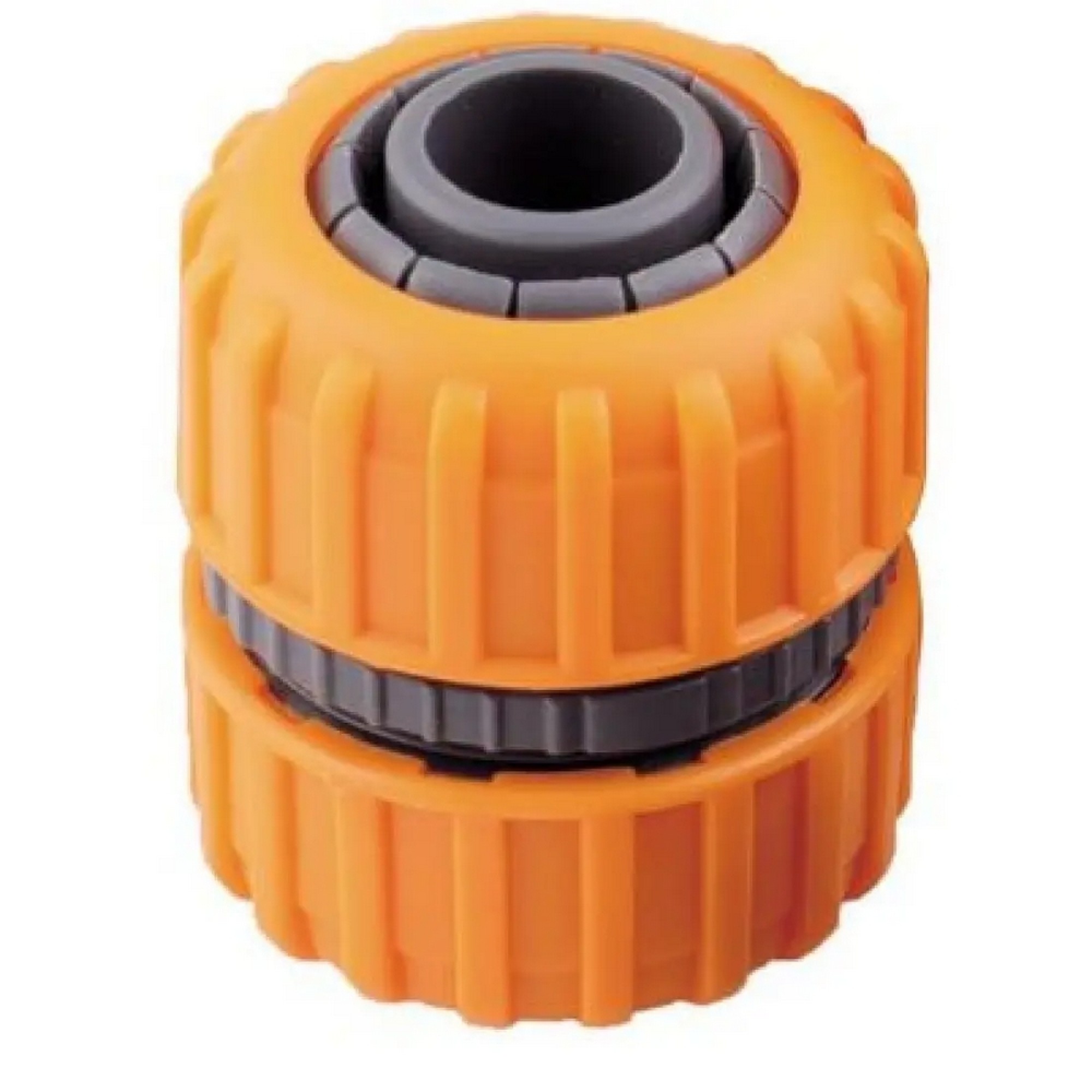 گەیێنەری بۆری سۆندە 3/4 - 371107