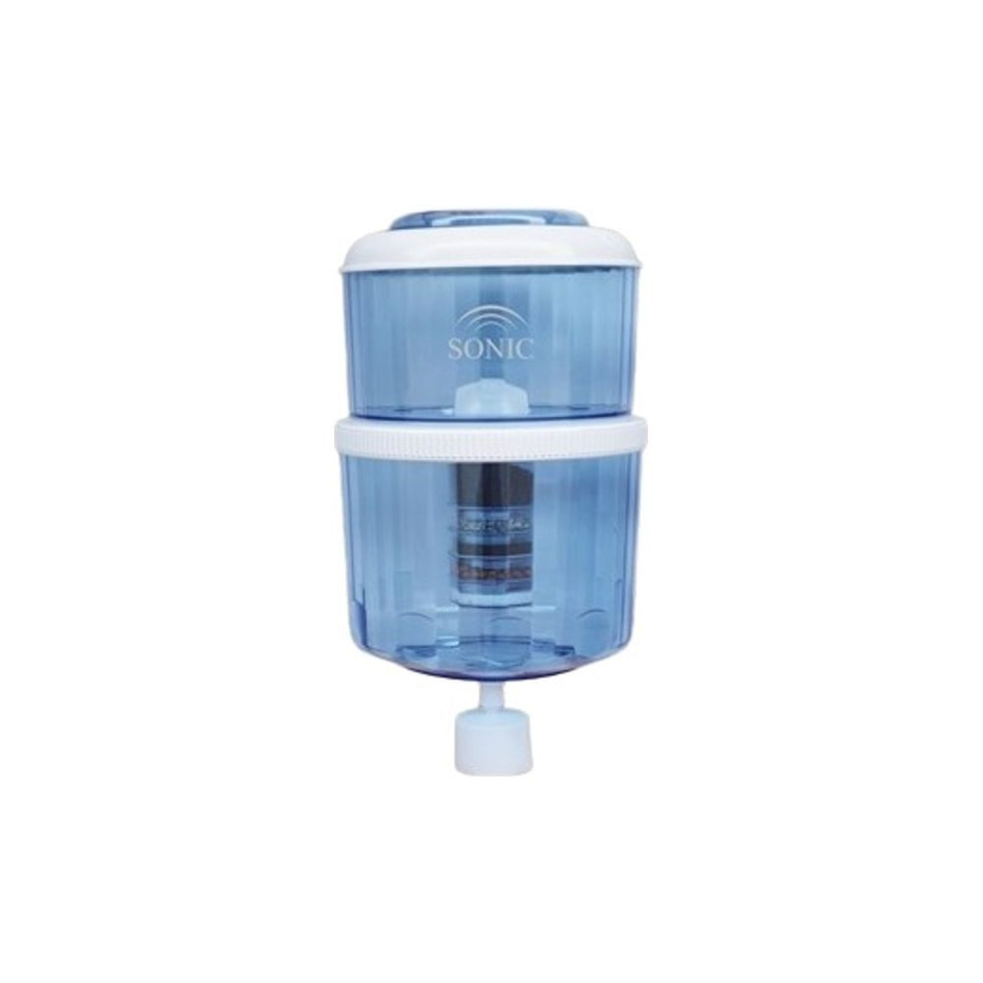 فلتر موزع 20 لتر - SN-WP