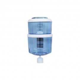 فلتر موزع 20 لتر - SN-WP