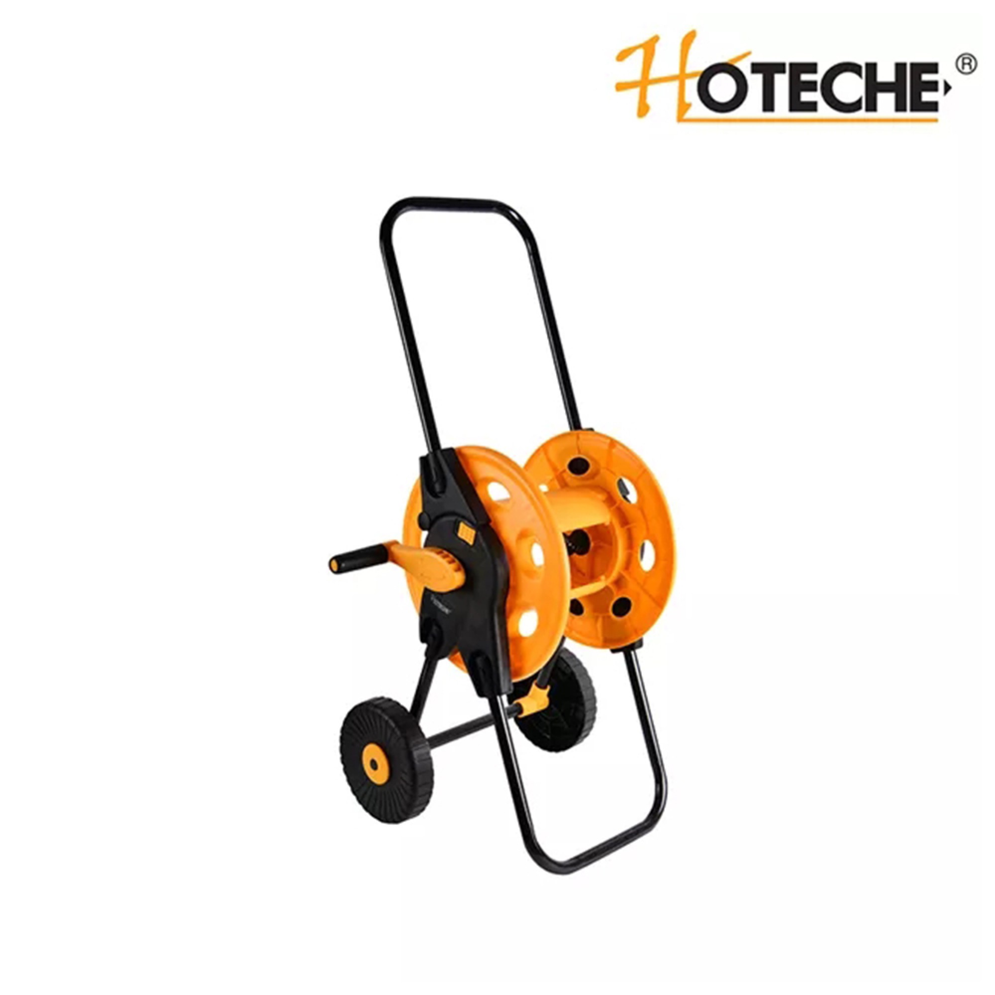 بزوێنەری سۆندە - 373301