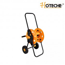 بزوێنەری سۆندە - 373301