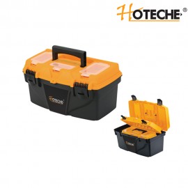 سندوقی ئامێری پلاستیکی 15 ئینج - 490032