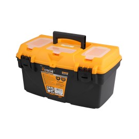 سندوقی ئامێری پلاستیکی 13 ئینج - 490032