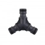 ئامێری بەستنەوەی سۆندە