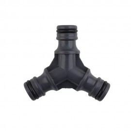 ئامێری بەستنەوەی سۆندە