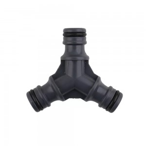 ئامێری بەستنەوەی سۆندە