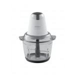 وردکەرەوەی شووشەیی گڵاس شۆپ ; سپی - AR1164W