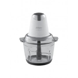 وردکەرەوەی شووشەیی گڵاس شۆپ ; سپی - AR1164W