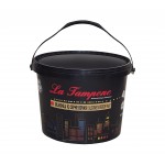 بۆیەی ناوەوەی سلیکۆن 20 کیلۆگرام - بێج