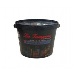 بۆیەی ناوەوەی سیلیکۆن 20 کیلۆگرام - کرێم