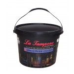 بۆیەی دەرەوەی سیلیکۆن 20 کیلۆگرام - ڕەساسی