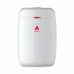 تێرمۆسیفۆن 10 ڤۆڵت 10 لیتر