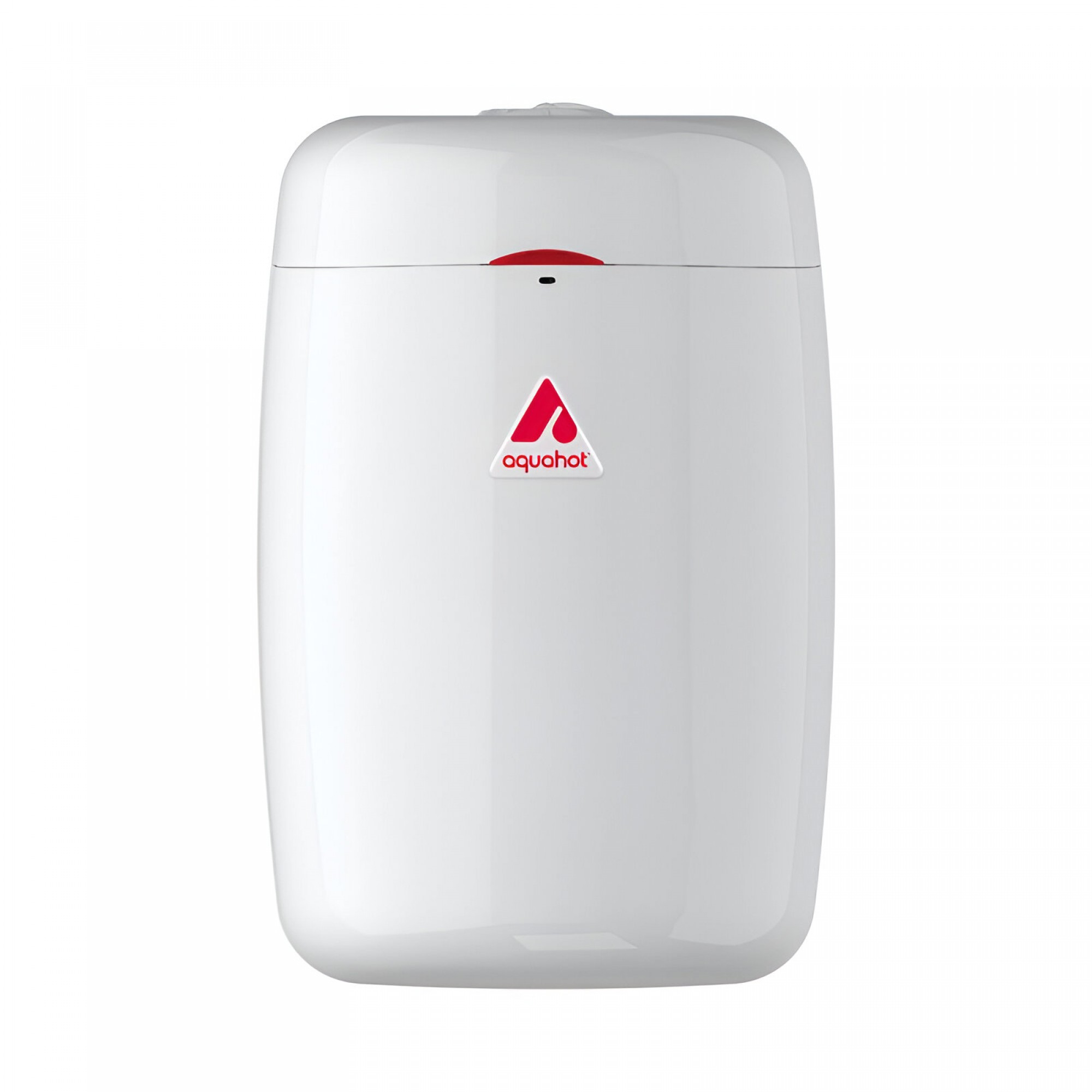 تێرمۆسیفۆن 10 ڤۆڵت 10 لیتر